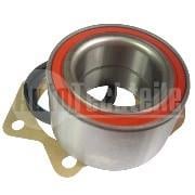 Autotechteile 3514 Rear Wheel Bearing Kit 3514: Buy near me at 2407.PL in Poland at an Affordable price!