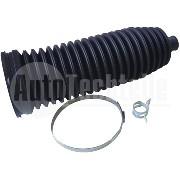 Autotechteile 4657 Auto part 4657: Buy near me at 2407.PL in Poland at an Affordable price!