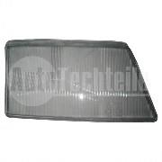 Autotechteile 8217 Headlight glass 8217: Buy near me in Poland at 2407.PL - Good price!