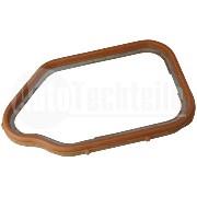 Autotechteile 0180 Gasket 0180: Buy near me in Poland at 2407.PL - Good price!