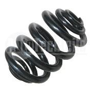 Autotechteile 3269 Coil Spring 3269: Buy near me in Poland at 2407.PL - Good price!