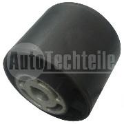Autotechteile 3578 Silent block gearbox rear axle 3578: Buy near me in Poland at 2407.PL - Good price!