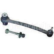 Autotechteile 3504 Track Control Arm 3504: Buy near me in Poland at 2407.PL - Good price!