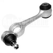 Autotechteile 3384 Track Control Arm 3384: Buy near me in Poland at 2407.PL - Good price!