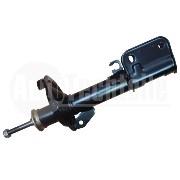 Autotechteile 3130 Front suspension shock absorber 3130: Buy near me in Poland at 2407.PL - Good price!