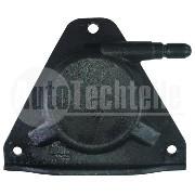 Autotechteile 3158 Front stabilizer bracket 3158: Buy near me in Poland at 2407.PL - Good price!