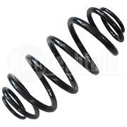 Autotechteile 3157 Coil Spring 3157: Buy near me at 2407.PL in Poland at an Affordable price!