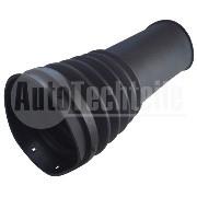 Autotechteile 3152 Shock absorber boot 3152: Buy near me in Poland at 2407.PL - Good price!