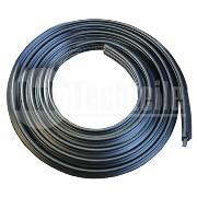Autotechteile 6921 Door seal 6921: Buy near me in Poland at 2407.PL - Good price!