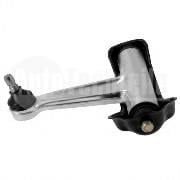 Autotechteile 3381 Track Control Arm 3381: Buy near me at 2407.PL in Poland at an Affordable price!