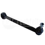 Autotechteile 3521 Track Control Arm 3521: Buy near me in Poland at 2407.PL - Good price!