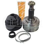 Autotechteile 3301 CV joint 3301: Buy near me in Poland at 2407.PL - Good price!