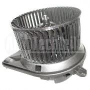 Autotechteile 8322 Auto part 8322: Buy near me at 2407.PL in Poland at an Affordable price!