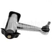 Autotechteile 3382 Suspension arm front upper right 3382: Buy near me in Poland at 2407.PL - Good price!
