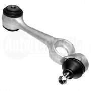 Autotechteile 3383 Track Control Arm 3383: Buy near me in Poland at 2407.PL - Good price!