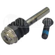 Autotechteile 4210 Bushing 4210: Buy near me in Poland at 2407.PL - Good price!