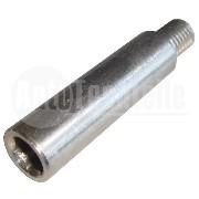 Autotechteile 4211 Bushing 4211: Buy near me in Poland at 2407.PL - Good price!