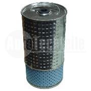 Autotechteile 1802 Oil Filter 1802: Buy near me in Poland at 2407.PL - Good price!