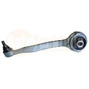 Autotechteile 3389 Suspension arm front lower left 3389: Buy near me at 2407.PL in Poland at an Affordable price!