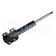 Autotechteile 3229 Shock absorber assy 3229: Buy near me in Poland at 2407.PL - Good price!