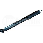Autotechteile 3135 Front oil and gas suspension shock absorber 3135: Buy near me in Poland at 2407.PL - Good price!