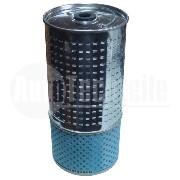 Autotechteile 1803 Oil Filter 1803: Buy near me in Poland at 2407.PL - Good price!