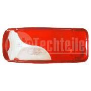 Autotechteile 8230 Tail lamp left 8230: Buy near me in Poland at 2407.PL - Good price!