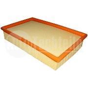 Autotechteile 1290.02 Air filter 129002: Buy near me at 2407.PL in Poland at an Affordable price!