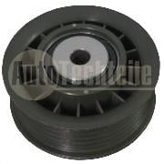 Autotechteile 2021 DRIVE BELT IDLER 2021: Buy near me in Poland at 2407.PL - Good price!