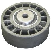 Autotechteile 2005 DRIVE BELT IDLER 2005: Buy near me in Poland at 2407.PL - Good price!