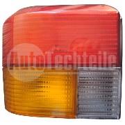 Autotechteile 9450.07 Combination Rearlight 945007: Buy near me in Poland at 2407.PL - Good price!