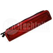 Autotechteile 9450.27 Rear third 3rd brake stop light 945027: Buy near me in Poland at 2407.PL - Good price!