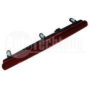 Autotechteile 9450.24 Rear third 3rd brake stop light 945024: Buy near me in Poland at 2407.PL - Good price!