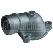 Autotechteile 2074 Thermostat cover 2074: Buy near me at 2407.PL in Poland at an Affordable price!