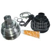 Autotechteile 4070.25 CV joint 407025: Buy near me in Poland at 2407.PL - Good price!