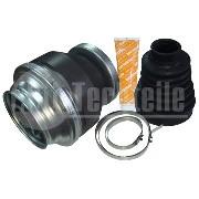 Autotechteile 4070.29 CV joint 407029: Buy near me at 2407.PL in Poland at an Affordable price!