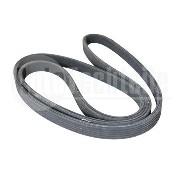 Autotechteile 9931 V-Ribbed Belt 9931: Buy near me at 2407.PL in Poland at an Affordable price!