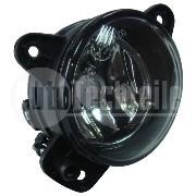 Autotechteile 9410.09 Fog lamp 941009: Buy near me in Poland at 2407.PL - Good price!