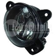 Autotechteile 9410.10 Fog lamp 941010: Buy near me in Poland at 2407.PL - Good price!