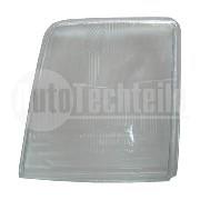 Autotechteile 9410.13 Headlight glass 941013: Buy near me in Poland at 2407.PL - Good price!