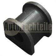 Autotechteile 3243 Втулка стабилизатора переднего 3243: Купить в Польше - Отличная цена на 2407.PL!