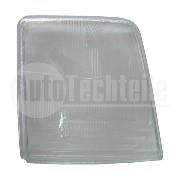 Autotechteile 9410.14 Headlight glass 941014: Buy near me in Poland at 2407.PL - Good price!