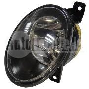 Autotechteile 9410.16 Fog headlight, right 941016: Buy near me in Poland at 2407.PL - Good price!