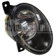 Autotechteile 9410.15 Fog lamp 941015: Buy near me in Poland at 2407.PL - Good price!