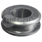 Autotechteile 9960 Bushings 9960: Buy near me in Poland at 2407.PL - Good price!
