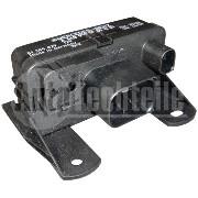 Autotechteile 5494 Glow plug relay 5494: Buy near me in Poland at 2407.PL - Good price!