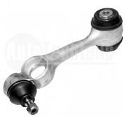 Autotechteile 3386 Suspension arm front right 3386: Buy near me at 2407.PL in Poland at an Affordable price!