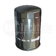 Autotechteile 1805 Oil Filter 1805: Buy near me in Poland at 2407.PL - Good price!