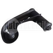 Autotechteile 3387 Suspension arm front upper left 3387: Buy near me at 2407.PL in Poland at an Affordable price!