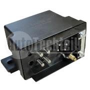 Autotechteile 5493 Glow plug relay 5493: Buy near me in Poland at 2407.PL - Good price!